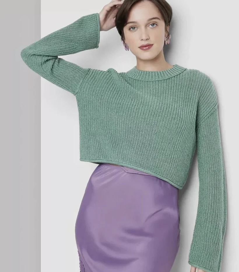 Shop Credence Winter Sale